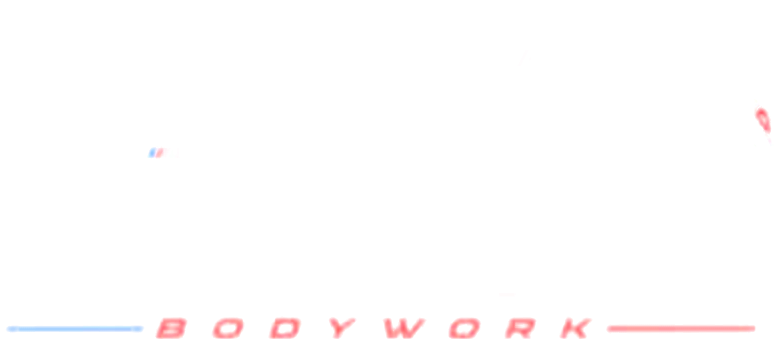 Car Care Body Work